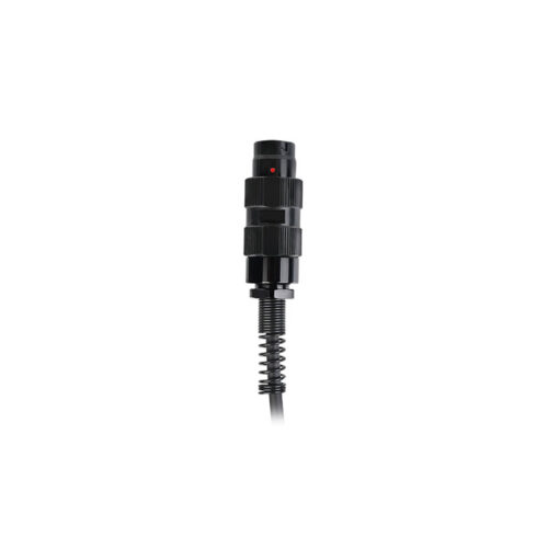 U328-In-line-6-Pin-Connector