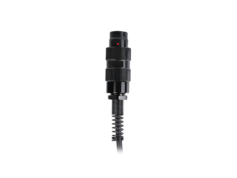 U328-In-line-6-Pin-Connector