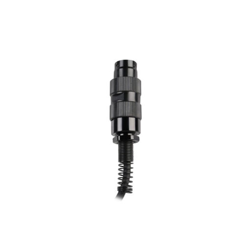 U328-In-line-6-Pin-Connector-for-Military-Two-Way-Radios