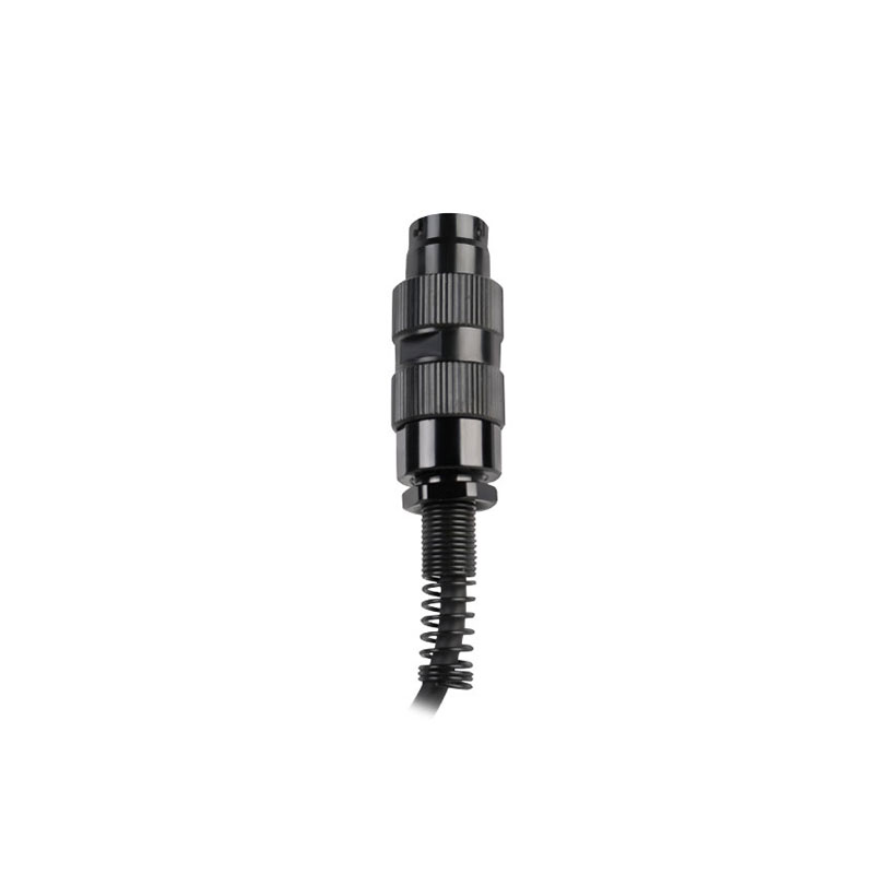 U328-In-line-6-Pin-Connector-for-Military-Two-Way-Radios
