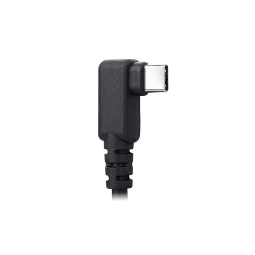 UCB-C-POC-Audio-Connector UCB-C-POC-Audio-Connector