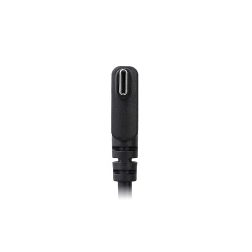 UCB-C-POC-Audio-Connector-for-Caltta UCB-C-POC-Audio-Connector-for-Caltta