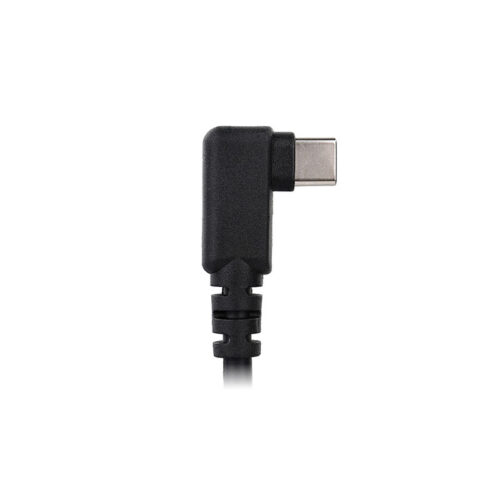 UCB-C-POC-Audio-Connector-for-Caltta-e350-e360-Walkie-Talkie-Radios UCB-C-POC-Audio-Connector-for-Caltta-e350-e360-Walkie-Talkie-Radios