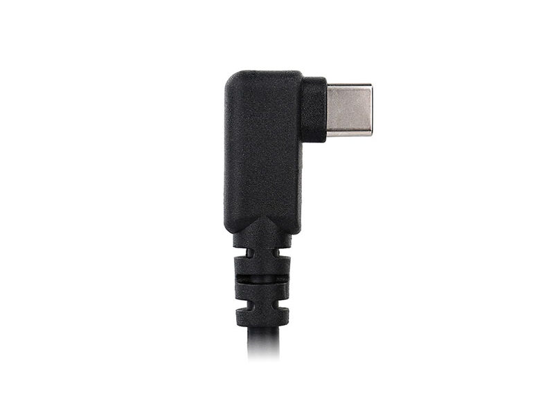 UCB-C-POC-Audio-Connector-for-Caltta-e350-e360-Walkie-Talkie-Radios