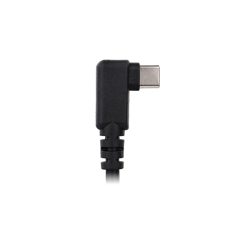 UCB-C-POC-Audio-Connector-for-Caltta-e350-e360-Walkie-Talkie-Radios UCB-C-POC-Audio-Connector-for-Caltta-e350-e360-Walkie-Talkie-Radios