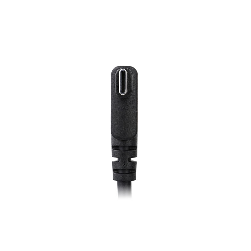 UCB-C-POC-Audio-Connector-for-Caltta UCB-C-POC-Audio-Connector-for-Caltta