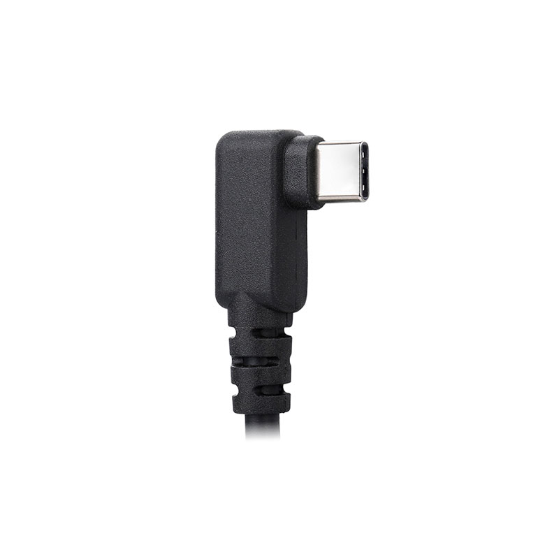 UCB-C-POC-Audio-Connector UCB-C-POC-Audio-Connector