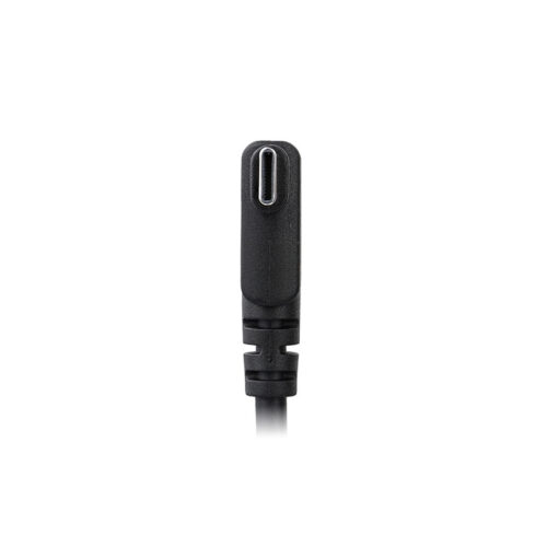 USB-C-Audio-Connector USB-C-Audio-Connector
