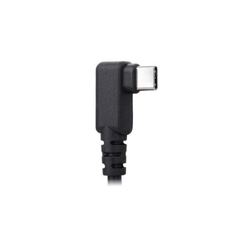 USB-C-Audio-Connector-for-Type-C USB-C-Audio-Connector-for-Type-C