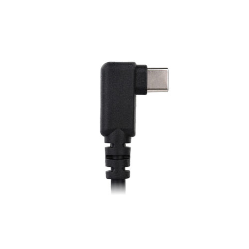 USB-C-Audio-Connector-for-Type-C-Two-Way-Radios-Devices USB-C-Audio-Connector-for-Type-C-Two-Way-Radios-Devices