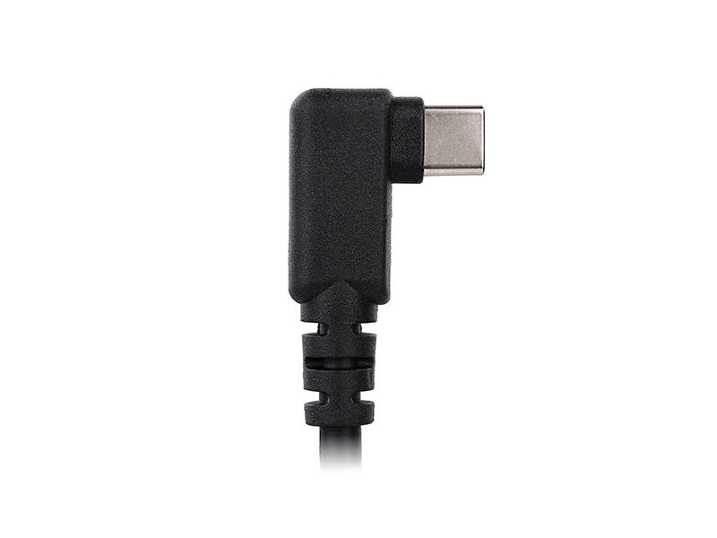 USB-C-Audio-Connector-for-Type-C-Two-Way-Radios-Devices USB-C-Audio-Connector-for-Type-C-Two-Way-Radios-Devices