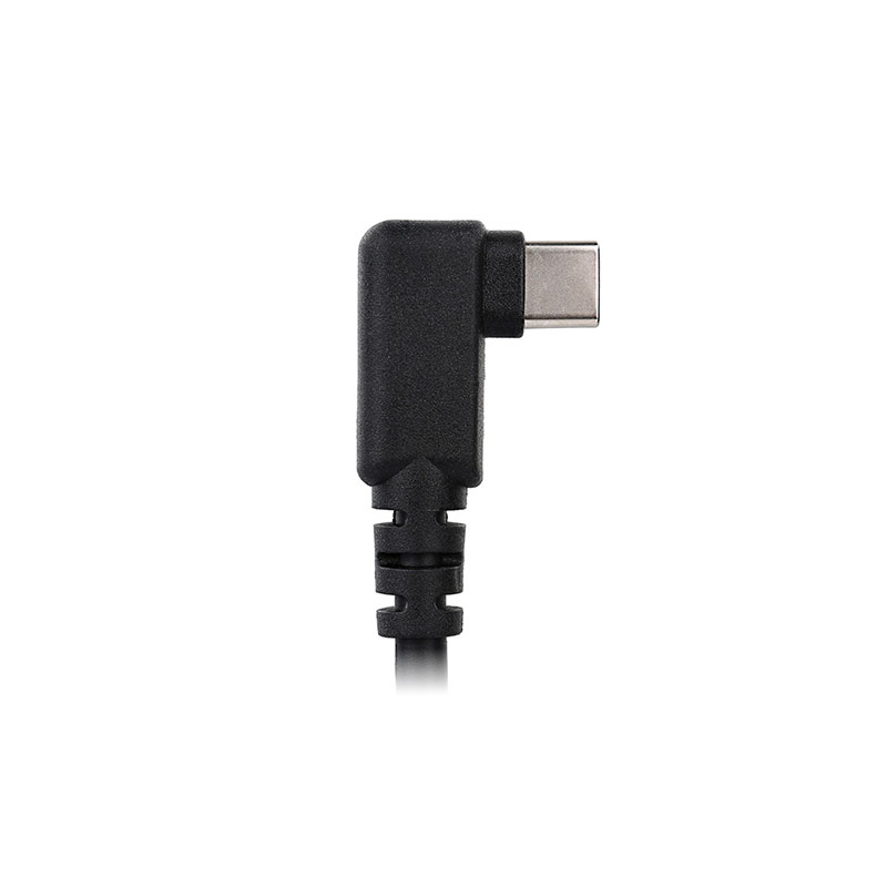 USB-C-Audio-Connector-for-Type-C-Two-Way-Radios-Devices USB-C-Audio-Connector-for-Type-C-Two-Way-Radios-Devices