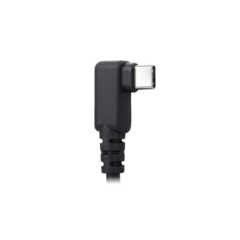 USB-C-Audio-Connector-for-Type-C USB-C-Audio-Connector-for-Type-C
