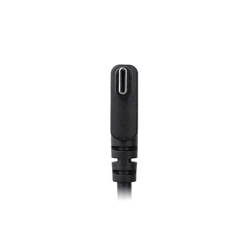USB-C-Audio-Connector USB-C-Audio-Connector