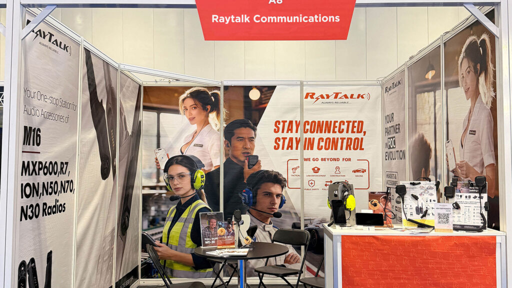 Visit-RayTalk-at-Booth-A8-at-CCW-2026-to-explore-new-solutions