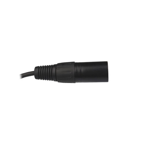 XLR4M-4-Pin-Male-Radio-Connector-for-Two-Way-Radios XLR4M-4-Pin-Male-Radio-Connector-for-Two-Way-Radios