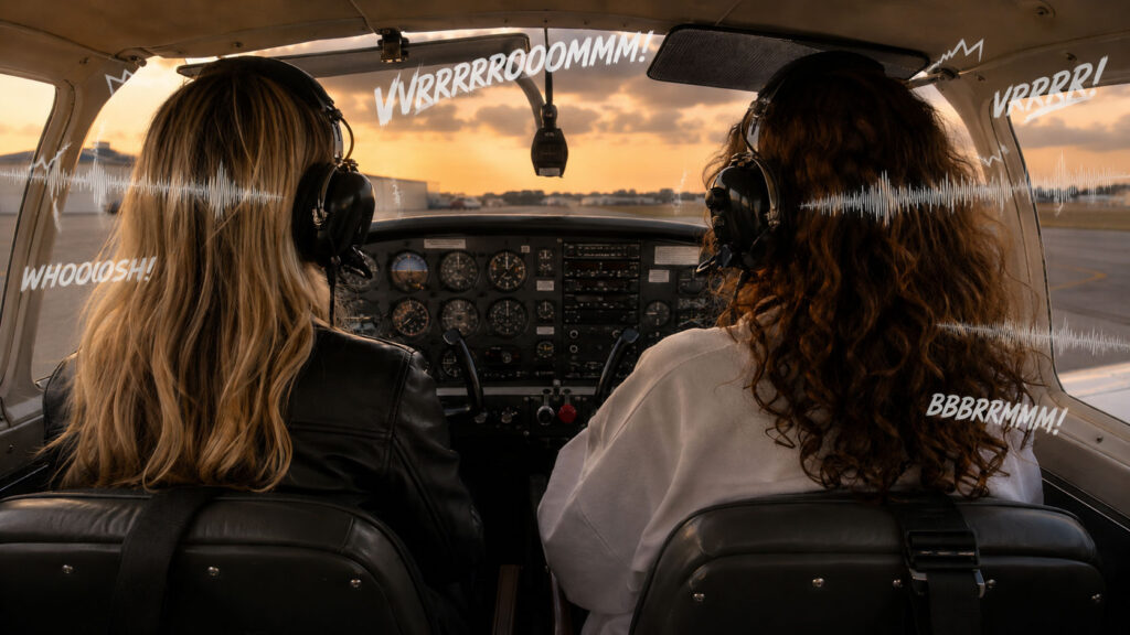 light-aircraft-cockpits-can-reach-90-to-100-dB