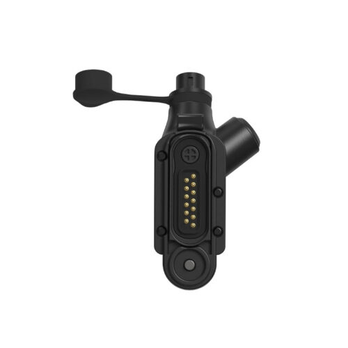 AP-M16-Bluetooth-Adapter-for-Motorola-R7-and-MXP600-two-way-radios AP-M16-Bluetooth-Adapter-for-Motorola-R7-and-MXP600-two-way-radios