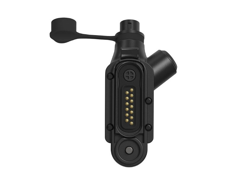 AP-M16-Bluetooth-Adapter-for-Motorola-R7-and-MXP600-two-way-radios