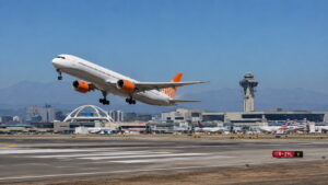 Better Ground Support Communication Solutions for Safer Airport Operations