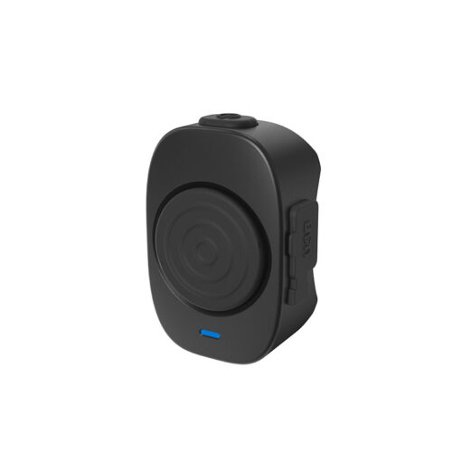 BT-PTT1-Bluetooth-Finger-PTT BT-PTT1-Bluetooth-Finger-PTT