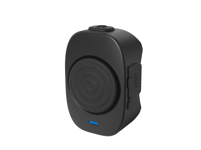 BT-PTT1-Bluetooth-Finger-PTT
