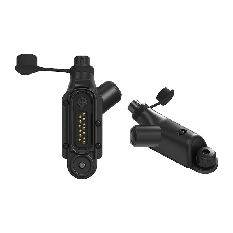 Bluetooth-radio-adapter-for-Motorola-MXP600 Bluetooth-radio-adapter-for-Motorola-MXP600