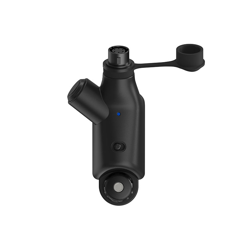 Bluetooth-transceiver-AP-M16-with-Hirose-6-pin-plug Bluetooth-transceiver-AP-M16-with-Hirose-6-pin-plug