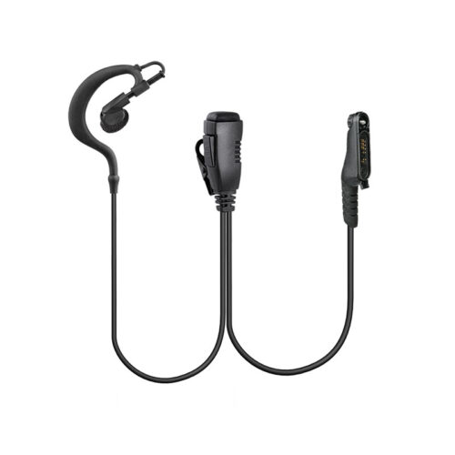 EM-2027-G-Hook-Earpiece-with-M16-plug-for-Motorola-R7-APX-N50-radios