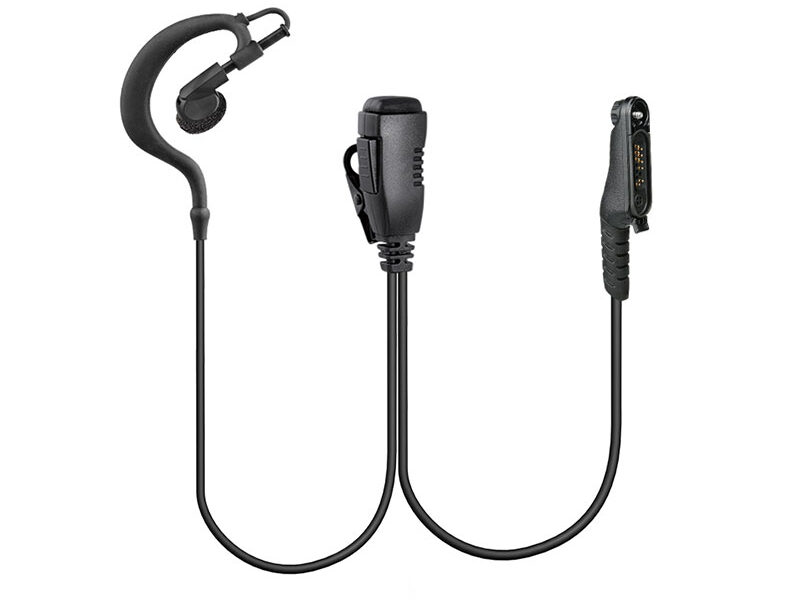 EM-2027-G-Hook-Earpiece-with-M16-plug-for-Motorola-R7-APX-N50-radios
