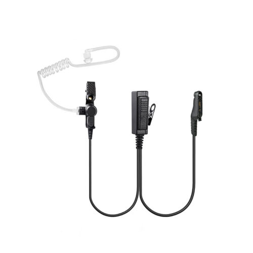 EM-4238-1-Wire-Surveillance-Earpiece-for-Motorola-R7-MXP600-two-way-radios