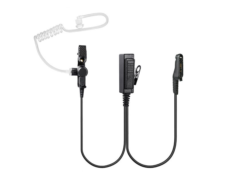 EM-4238-1-Wire-Surveillance-Earpiece-for-Motorola-R7-MXP600-two-way-radios EM-4238-1-Wire-Surveillance-Earpiece-for-Motorola-R7-MXP600-two-way-radios