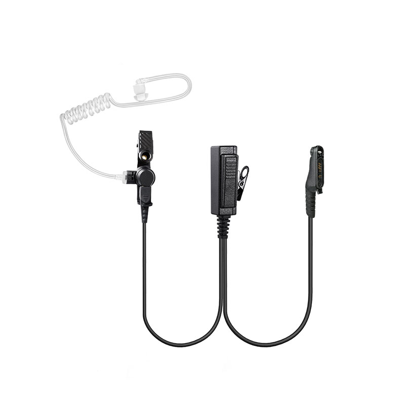 EM-4238-1-Wire-Surveillance-Earpiece-for-Motorola-R7-MXP600-two-way-radios