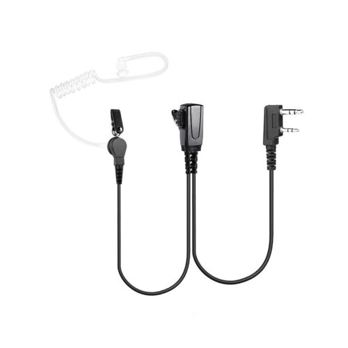 EM-4342-Radio-Earpiece-Headset-with-Mic-and-PTT
