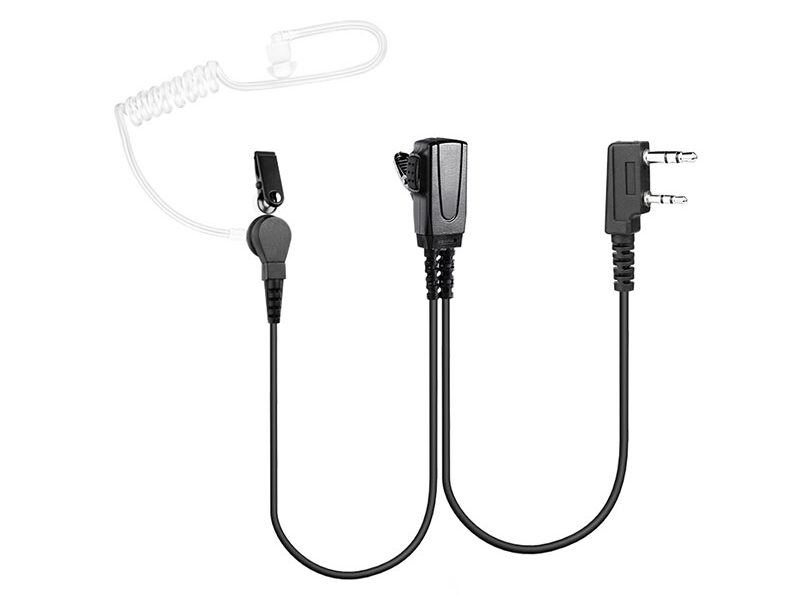 EM-4342-Radio-Earpiece-Headset-with-Mic-and-PTT
