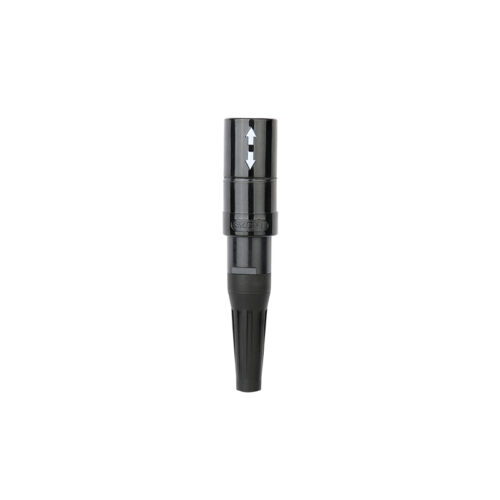 Lemo6F 6 Pin Female Connector Radios Lemo6F 6 Pin Female Connector Radios