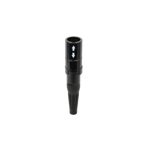 Lemo6F 6 Pin Female Connector Lemo6F 6 Pin Female Connector
