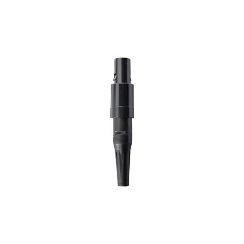 Lemo6M 6 Pin Male Push-Pull Connector radio Lemo6M 6 Pin Male Push-Pull Connector radio