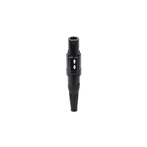 Lemo6M 6 Pin Male Push-Pull Connector for Walkie Talkie Radios Lemo6M 6 Pin Male Push-Pull Connector for Walkie Talkie Radios