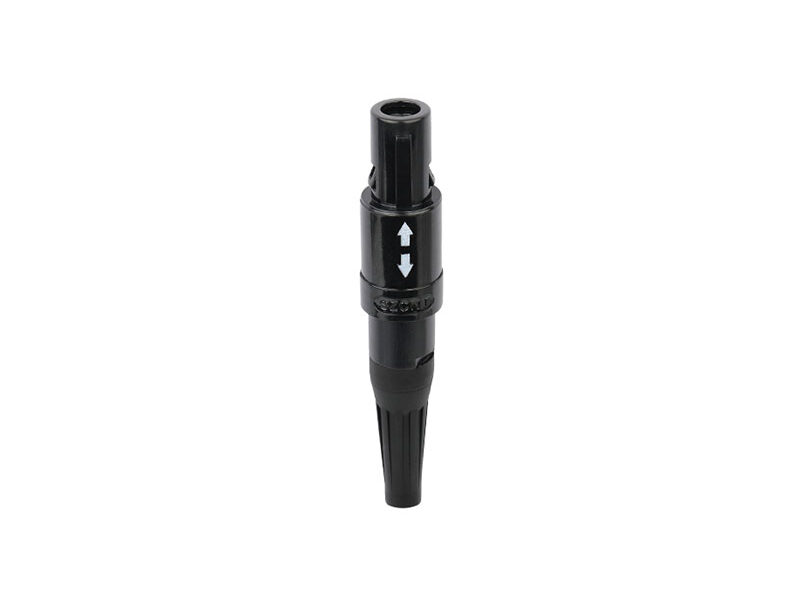 Lemo6M 6 Pin Male Push-Pull Connector for Walkie Talkie Radios Lemo6M 6 Pin Male Push-Pull Connector for Walkie Talkie Radios