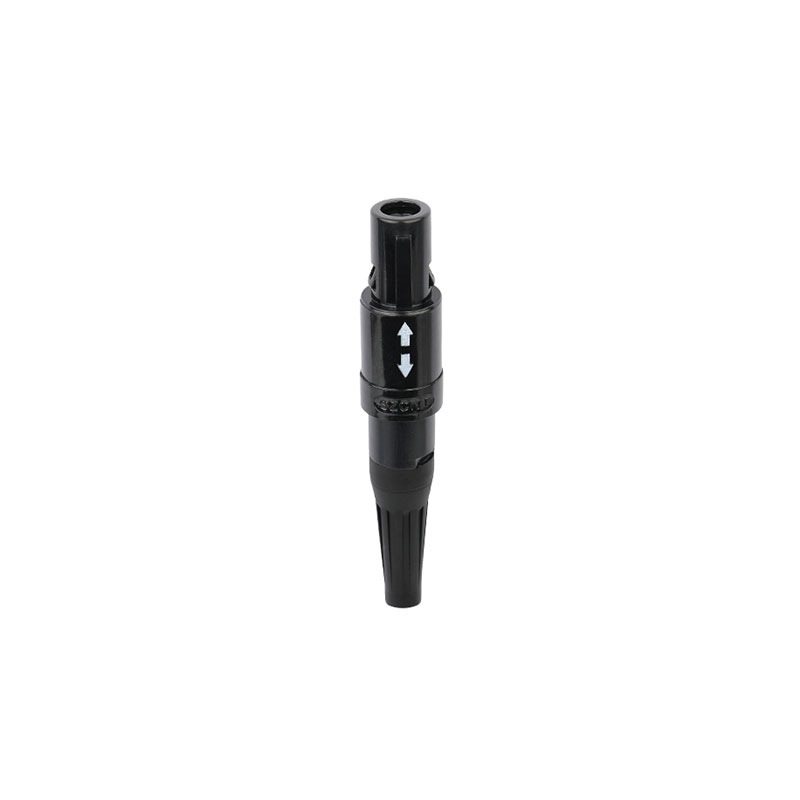 Lemo6M 6 Pin Male Push-Pull Connector for Walkie Talkie Radios Lemo6M 6 Pin Male Push-Pull Connector for Walkie Talkie Radios
