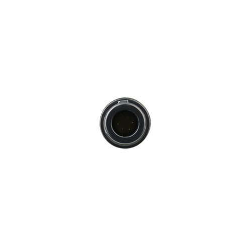 Lemo6M 6 Pin Male Push-Pull Connector Lemo6M 6 Pin Male Push-Pull Connector