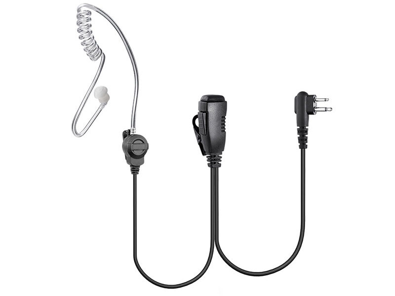 Walkie-Talkie-Earpiece-For-FBI-unit