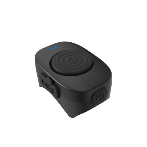bluetooth-finger-ptt-button bluetooth-finger-ptt-button