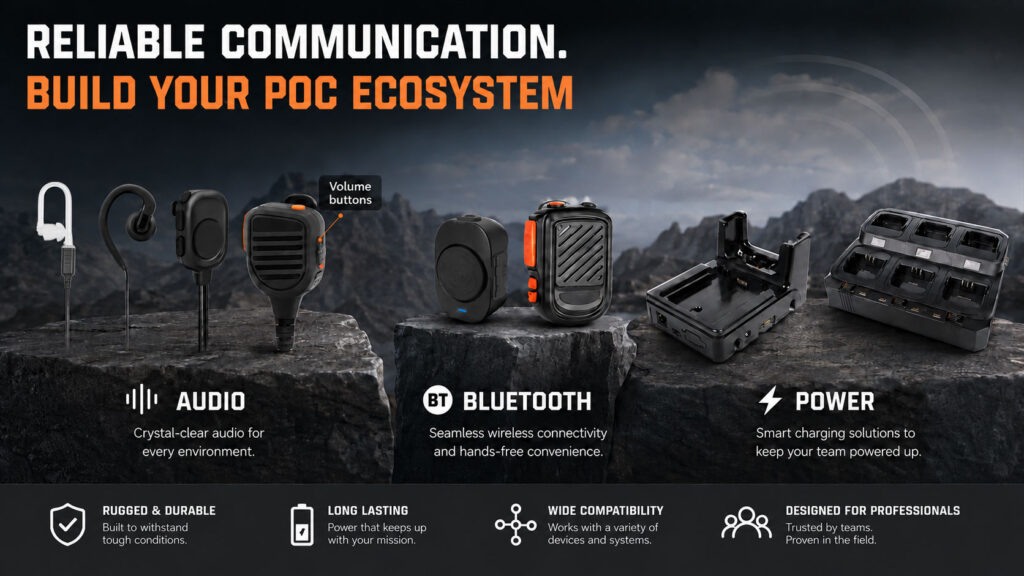poc-ecosystem