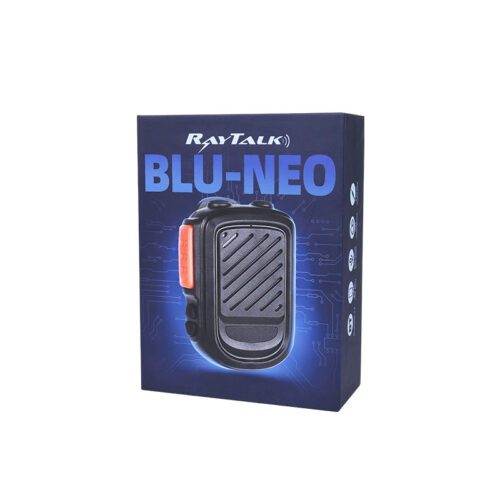 BLU-NEO-series-of-Bluetooth-speaker-microphones BLU-NEO-series-of-Bluetooth-speaker-microphones
