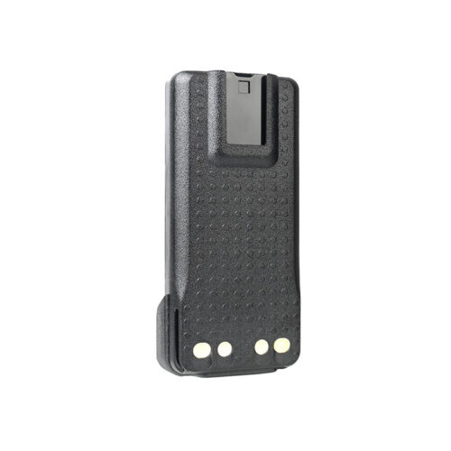 RPB-PMNN4409-Replacement-Rechargeable-Battery-for-Motorola-Radio-APX3000 RPB-PMNN4409-Replacement-Rechargeable-Battery-for-Motorola-Radio-APX3000