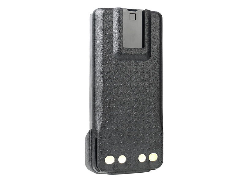 RPB-PMNN4409-Replacement-Rechargeable-Battery-for-Motorola-Radio-APX3000