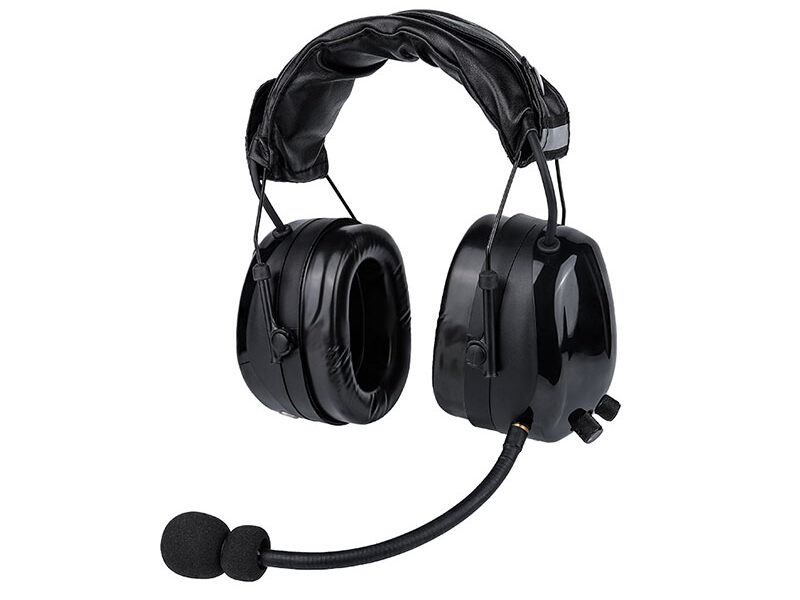 WD-30-Full-Duplex-Wireless-Intercom-Headset