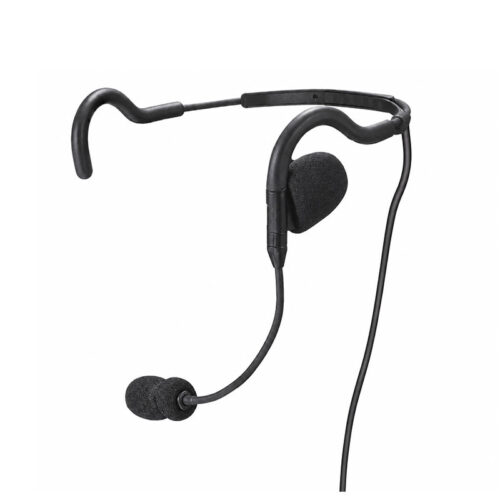 RHS-0636Q-Ultra-Light-Tactical-Headphones-for-Military-and-Law-Enforcement-Teams RHS-0636Q-Ultra-Light-Tactical-Headphones-for-Military-and-Law-Enforcement-Teams